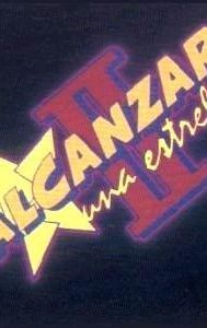 Alcanzar una estrella II