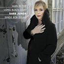 Man in the Long Black Coat: Barb Jungr Sings Bob Dylan