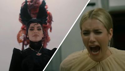 5 'AHS: Delicate' theories to read before watching the finale