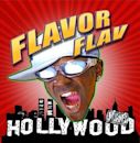 Flavor Flav