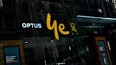 Optus outage cuts mobile and internet access for millions of Australians