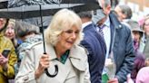 La reine Camilla a une passion surprenante qui lui vaut les moqueries de son entourage