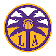 Los Angeles Sparks