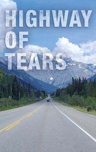 Highway of Tears