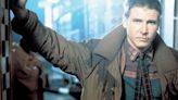 Blade Runner TV series announces big change to filming