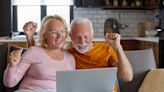 7 Money Moves You Won’t Regret in Retirement