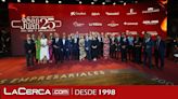 FEDA celebra el 25 aniversario de los Premios San Juan reconociendo la trayectoria de las empresas de la provincia de Albacete