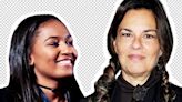 Did Sasha Obama Work on Couples Therapy?