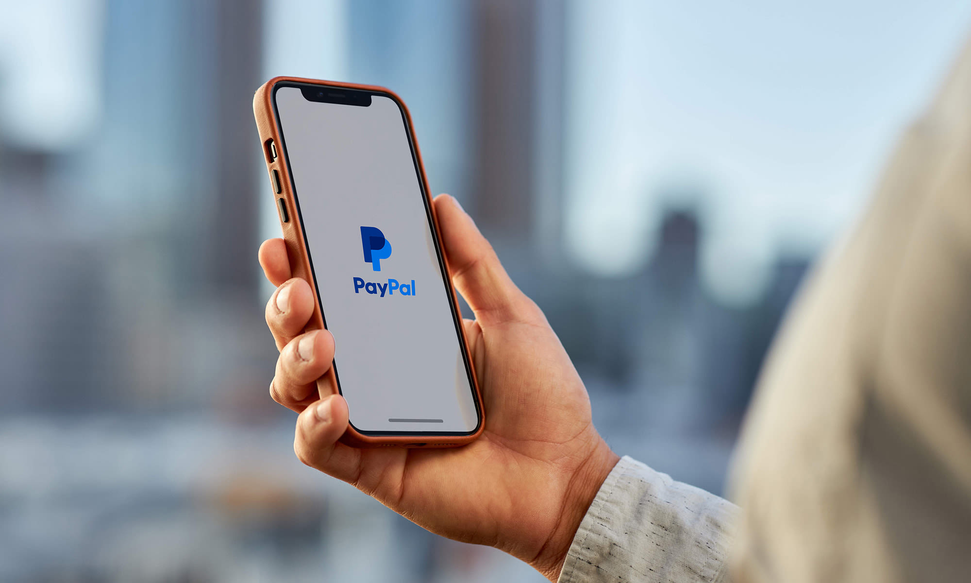 Is PayPal a Millionaire Maker? | The Motley Fool