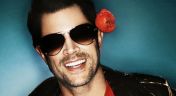 18. Johnny Knoxville; System of a Down
