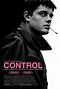 Control (2007) - Film Blitz