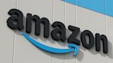 Amazon to Acquire Stake in Diamond Sports Under Bankruptcy Reorg, Prime Video to Become Primary Streaming Partner for RSNs