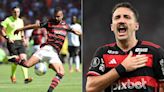 Movimentações com Fabrício Bruno, perto de ser vendido, e Léo Ortiz, provável substituto, podem render R$ 30 milhões de lucro ao Flamengo