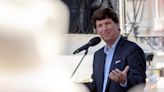 Tucker Carlson, the most popular cable news host in US history, claims he has no idea what his ratings are: 'I don't know how to read a ratings chart'