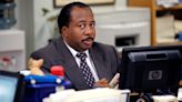 ‘The Office’ star Leslie David Baker will return Kickstarter money to fans who tried to get his spinoff to air