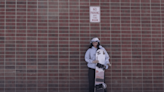 Watch: Rookie Boarder Iris Pham's Debut Street Part Excites Fans