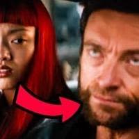 Top 10 Important X-Men Details That Everyone Forgets