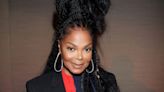 Janet Jackson a le cœur brisé après l'annulation d'un festival