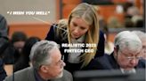 Gwyneth Paltrow ‘I wish you well’ meme, fintech style