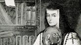 Así funciona Sor Juana, la inteligencia artificial de la Suprema Corte de Justicia