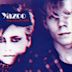 The Collection (Yazoo album)