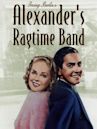 Alexander's Ragtime Band