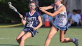 D2 GIRLS LACROSSE: Abington Heights' pulls away from Sem late