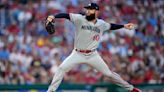 Mariners finalize minor league deal with 2015 AL Cy Young Award winner Dallas Keuchel