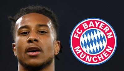 Michael Olise explains Bayern Munich transfer decision after Chelsea and Manchester United snubbed