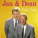 Baby Talk (Jan and Dean song)