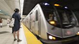 TTC warns of longer travel times as subways ordered to reduce speed through 34 ‘slow zones’