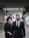 Deadwater Fell