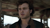 I Rewatched Solo: A Star Wars Story — And I'm Actually Surprised This Film Received So Much Hate