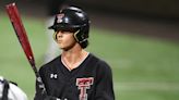 Preview and how to watch Texas Tech baseball vs. Gardner-Webb