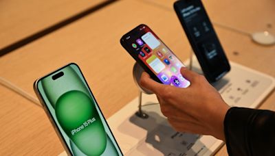 Apple Phone 16, iPhone 16 Pro Release Date Schedule: Your Complete Countdown