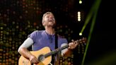 Coldplay adds sixth show in Singapore for Jan concert due to overwhelming response