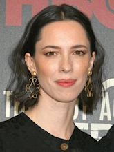 Rebecca Hall