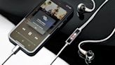 Forget AirPods Pro 2, these 'made for iPhone' wired earbuds deliver true lossless audio