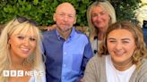Bowel Cancer: ‘Dad hoped telling his story could save others’
