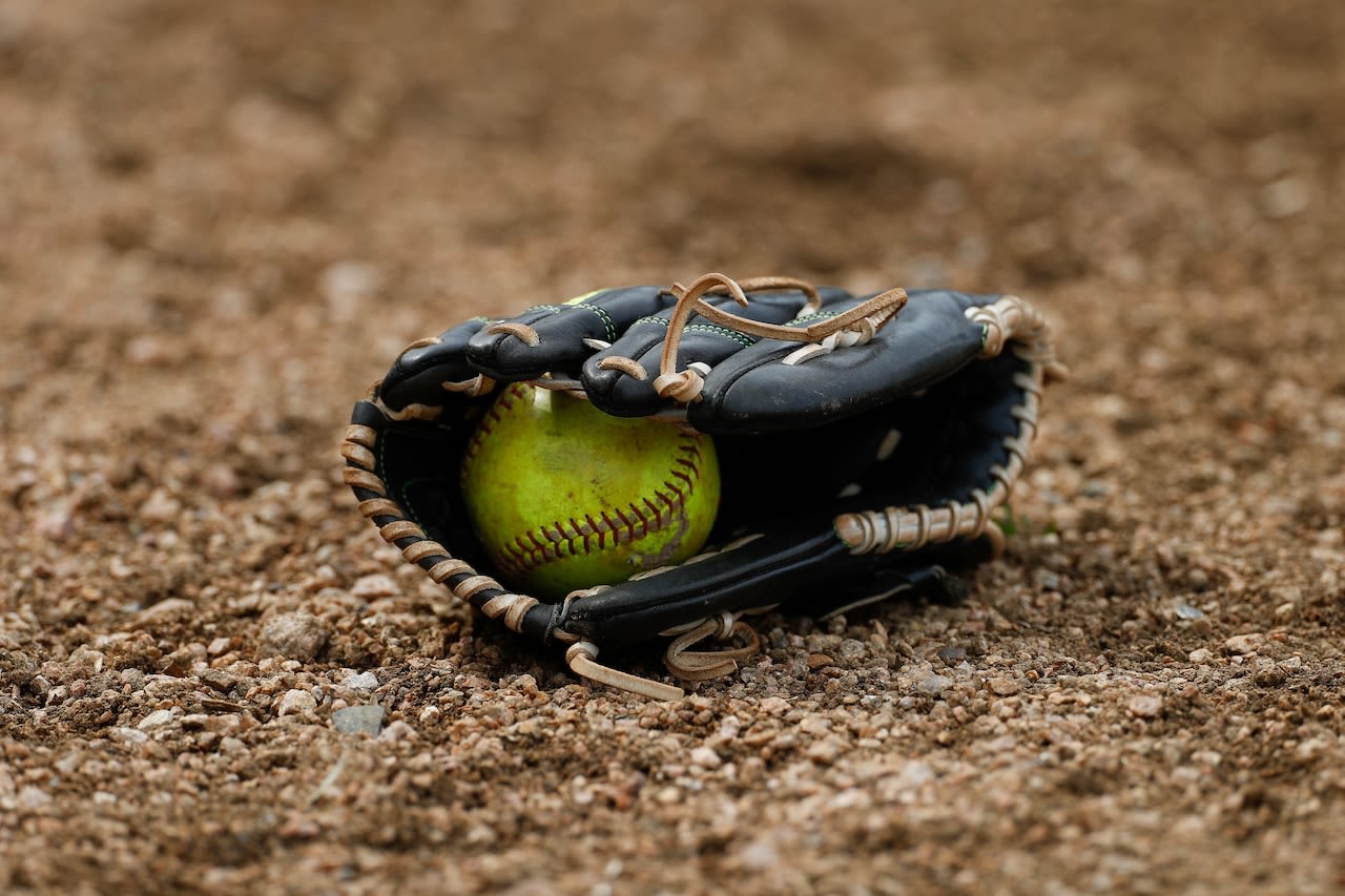 Emma Bradley, Waynesboro down West Perry