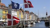 Denmark announces new rules for work permit requirement of foreign immigrants and students