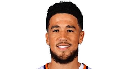 Devin Booker