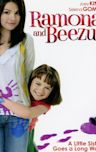 Ramona and Beezus