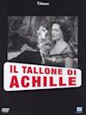 Il tallone d'Achille