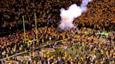 Rivals new and old: 3 takeaways from Mizzou football's complete 2024 schedule