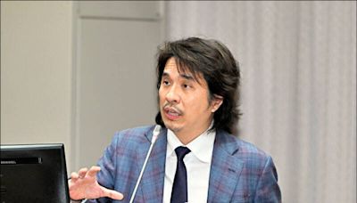 公民考題被評「整學生」 葉丙成：期待補教名師和教育一同進步