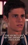 The Secret Life of the American Teenager - Season 2