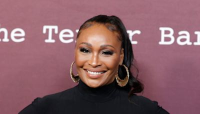 ‘RHOA’ Needed A Cast Shake-Up, Says Cynthia Bailey