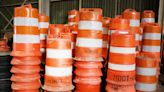 Road construction ramping up in Livingston County