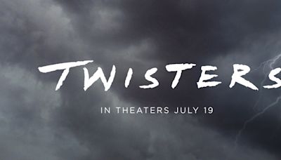 Video: Watch the New Featurette for TWISTERS With Daisy Edgar-Jones, Glen Powell, & More
